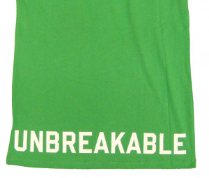 Showing pictures for: Zoo York Graffiti Logo