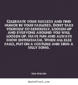 More Success Quotes | Life Quotes | Love Quotes | Friendship Quotes