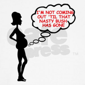 pregnant_woman_funny_slogan_jr_hoodie.jpg?color=White&height=460&width ...
