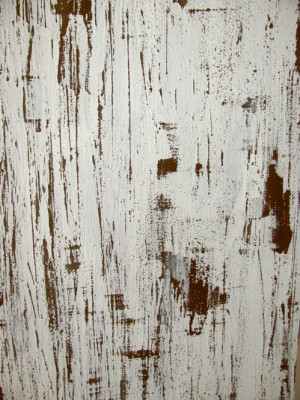 Distressed Wood Wall Panels