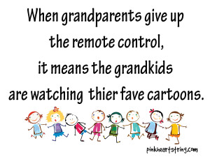 Love You Mom And Dad Quotes My parents love to watch tv