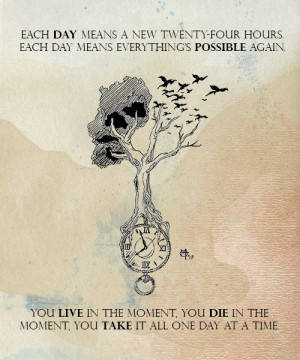 ... Quotes, Legends Tattoo, Legends Mary Lu Day, Legends By Mary Lu, Book