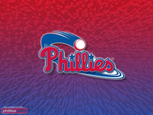 philadelphia phillies wallpaper Images and Graphics