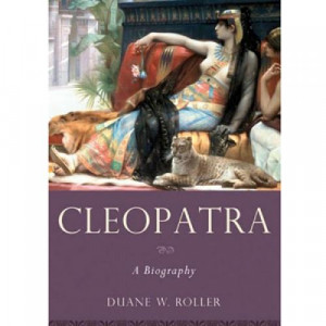 By Michelle Goldberg