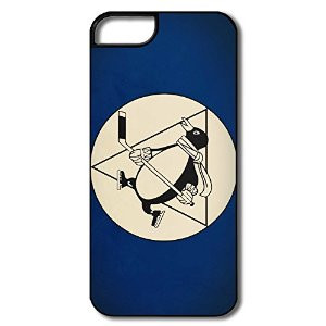 share facebook twitter pinterest 1 new from $ 15 67 see all buying