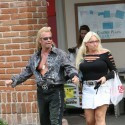 Thread: Duane and Beth Chapman: Class. Elegance. Sophistication