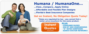 Humana Health Savings Account