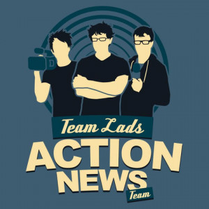 AH Ryan Achieve Shirt