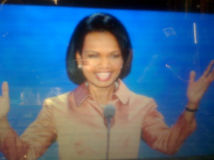 THE BLACK SOCIAL HISTORY: