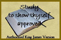 Ministry dedicated to preserving the truth and accuracy of the ...