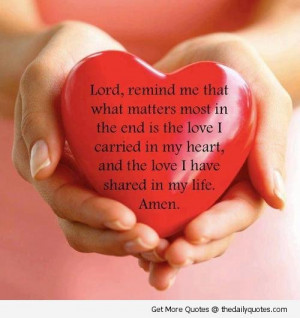 motivational love life quotes sayings poems poetry pic picture photo ...