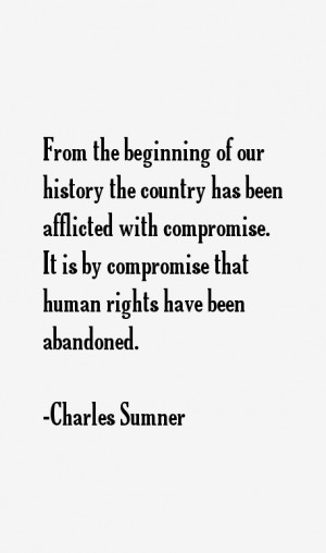 charles-sumner-quotes-23246.png