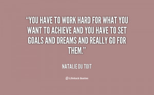 Copy the link below to share an image of this quote: