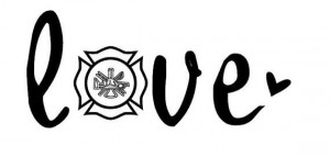 ... Police, 800, Decals Firefighters, Firefighter Quotes Girlfriend, Navy