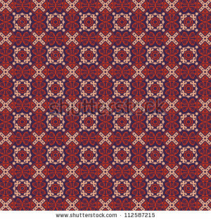 Vintage Damask Brocade Tapestry Fabric Background Texture - stock ...