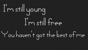 Uploaded to Pinterest