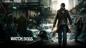 watch_dogs-1920x1080