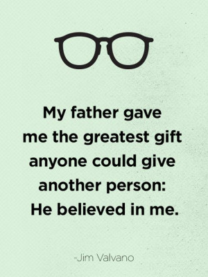 Sweet Father 39 s Day Quotes