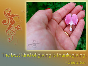 Thank You Boss Quotes Funny Thank you-quotes-wallpaper-5