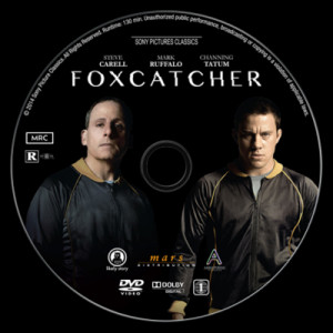 Foxcatcher_(2014)_CUSTOM-label2.rar‎ (673.2 KB, 9 views)