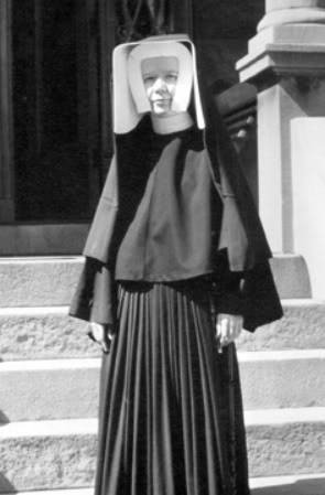 50 Years After Chicago School Inferno