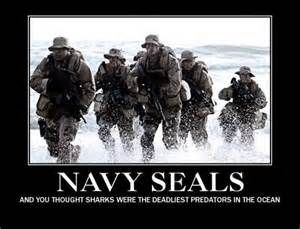 navy quotes and sayings - Bing Images