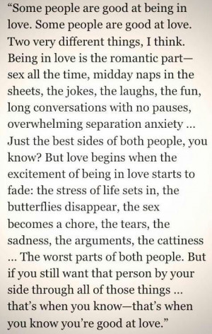 ... Inspiration, Stuff, Truelove, True Love, So True, People, Love Quotes