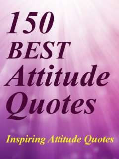 ... quotes cheating quotes liar and cheat quotes liars and cheats quotes