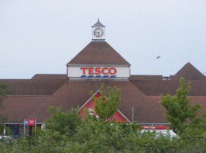 Car Insurance Tesco UK Flowers Delivered