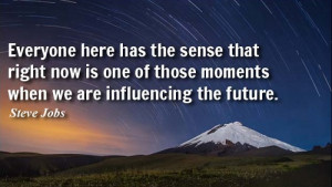 80 Top Inspirational Quotes That Make You Be Successful