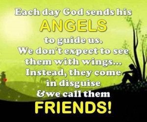 : [url=http://www.imagesbuddy.com/each-god-sends-his-angels-to-guide ...