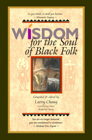souls of black folk quotes
