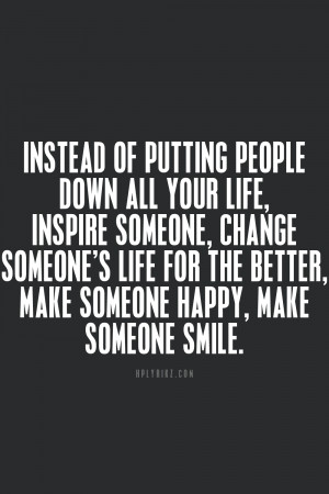 cute quotes tumblr 04