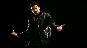 ... Fuckin' Problems ft. Drake, 2 Chainz & Kendrick Lamar (Official Video