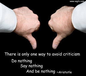 Already have an account? Log in now