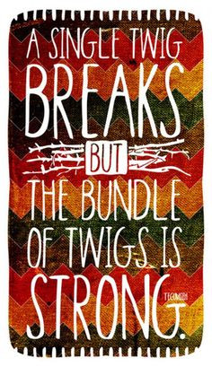 Thought Provoking Quotes | Thought-Provoking & Inspiring Quotes About ...