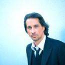 Michael Easton (born February 15, 1967) is an American television ...