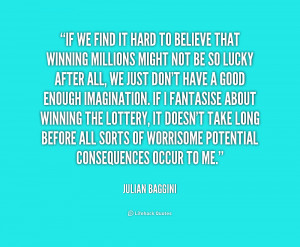 Quotes by Julian Baggini