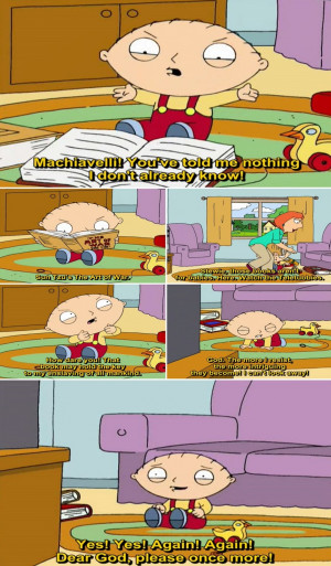 ... quotes characters stewie griffin cached quotes stewie griffin