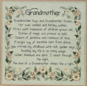 image search grandmothers poem 994x989 0k jpeg www selahsshop com