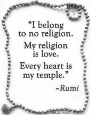 ... , True Religion, Poetry Quotes, Truths, Rumi, Spirituality, Living