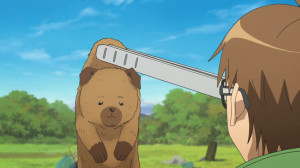 Angryanimebitches Anime Blog