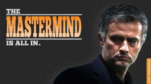 Sport, Jose Mourinho Wallpaper Hd (6) Coach: Special Jose Mourinho ...