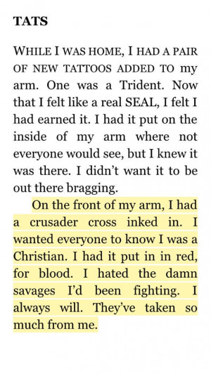 View more photos and videos