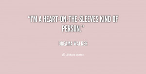Copy the link below to share an image of this quote: