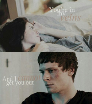 James Cook Skins Quotes