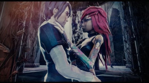 ... of dominik sylvia in suicide room titles suicide room suicide room