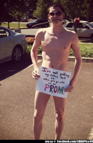 Source: http://diply.com/different-solutions/18-hilariously-bad-prom ...