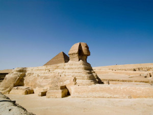 Related Pictures great sphinx of giza picture free desktop wallpaper ...