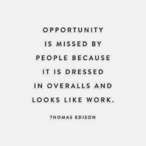 Though Provoking Quotes